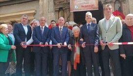 Bir asrın tanığı: Yeşilgiresun 100 yaşında
