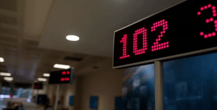 Kamu bankası duyurdu: Türkiye'nin yeni bankası kuruluyor