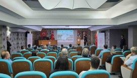 Turizm rotaları markalaştırılacak
