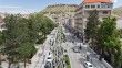 Bisikletliler, farkındalık için pedal çevirdi
