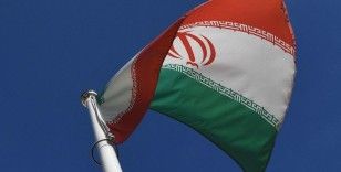 İran iki nükleer enerji santrali daha inşa edecek: Sahalar hazırlandı