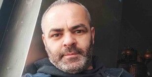 Kırıkkale’de satırlı-bıçaklı kavga: 1 ölü, 1 yaralı

