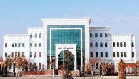 Elazığ Valiliği’nden güzergah açıklaması
