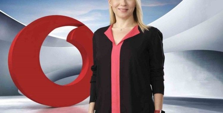 İzmir’de 4.5G hızını 2 kata kadar artıran Vodafone, 5G’ye de hazır

