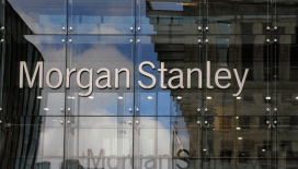 Morgan Stanley: Türkiye 2025’in ikinci yarısında pozitif ayrışabilir