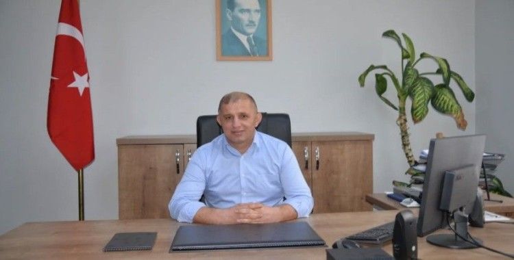 Türkeli’nin bir mahallesinde muhtarlık seçimleri yenilendi
