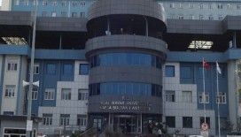 Kurban etinde doğru tüketim ve saklama uyarısı
