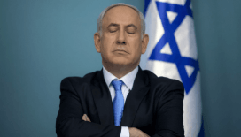 Netanyahu çapraz sorguda 1788 kez 'Hatırlamıyorum' dedi: 'Herkesin zaman zaman hafıza kayıpları olur, benim bile'