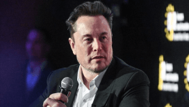 Musk, Trump'ın vergi indirimi tasarısını 'iğrenç bir rezalet' ifadeleriyle eleştirdi