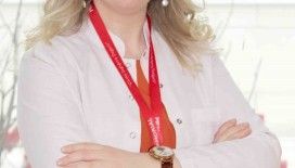 Kurban Bayramı’nda bu kurallara dikkat
