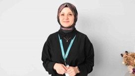 Uzmanı uyardı, "Günde 100-150 gramın üzerinde et tüketmeyin"
