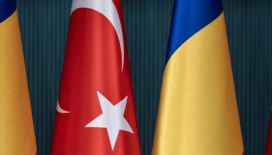 Türkiye-Romanya ilişkilerinin ivme kazanması bekleniyor
