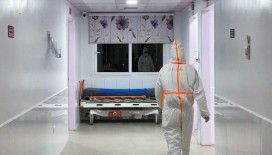 Çin'den korkutan haber geldi: Yeni pandemi kapıda mı?