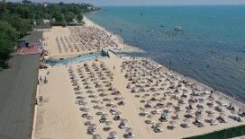 Ücretsiz girişli halk plajı sayısı 19'a yükseliyor: Hangi plajlar ücretsiz?
