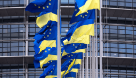 Polonya Cumhurbaşkanı Nawrocki: Ukrayna'nın AB üyeliği ülke ekonomisine ve tarımına zarar verir