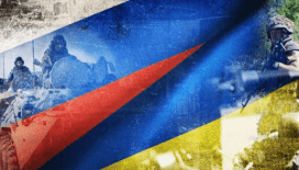 Rusya: Ordumuz Donetsk sınırlarına ulaştı, Dnipropetrovsk’ta taarruza hazırlanıyor