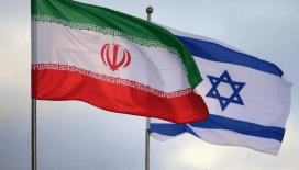 İran: Elde ettiğimiz veriler gizli İsrail nükleer tesislerini vurmamıza olanak tanıyacak