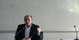 Sayıştay Daire Başkanı Zekeriya Tüysüz oldu: Zekeriya Tüysüz kimdir?