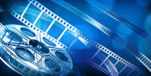 Sinema salonlarında bu hafta 5 yeni film