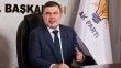 Başkan Saygılı: "Yanlışların bedelini, gariban emekçilere ödetiyorsunuz"
