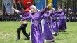 Tepreş Şenliği gibi bu yıl da renkli etkinliklere sahne olacak
