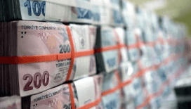 Kamu işçilerine hükümetin zam teklifi belli oldu