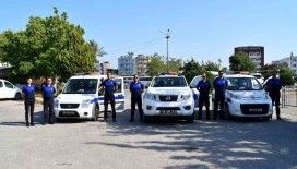 Söke Belediyesi LGS Sıvasında öğrencilerin yardımına koşacak
