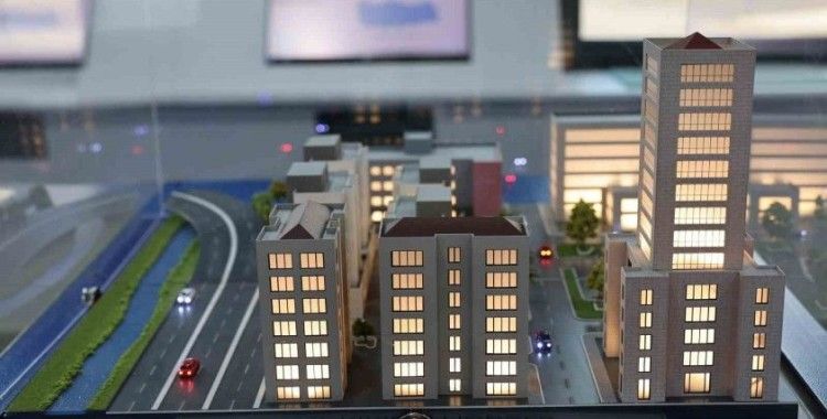 Büyükşehir’in bu merkezi Sakarya’da afet bilincini en üst seviyeye çıkaracak
