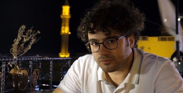 Mardin’de 11. kattan düşen genç hayatını kaybetti
