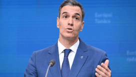 İspanya Başbakanı Sanchez, 2027'den önce seçim olmayacağını yineledi