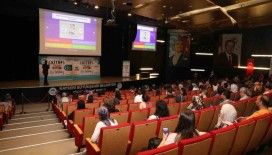 Büyükşehir KAYMEK’in 4’üncü Kitap Okuma Yarışması’nda kazananlar belli oldu
