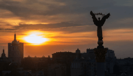 Ukrayna ilk adımı attı: ABD’yle maden anlaşması hayata geçiriliyor