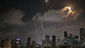 'UAEA'nın İran raporu politize edildi ve saldırıların resmi bahanesi oldu'