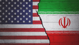 İran, Umman'a heyet gönderdiği iddialarını yalanladı