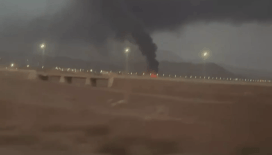 'İsrail-İran savaşı tüm bölgeye yayılabilir'