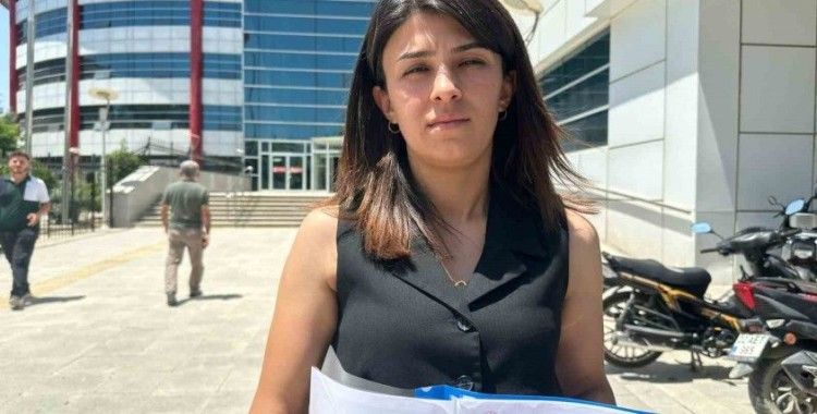 Acılı anne, kızı İrem Su’nun ölüm yıldönümünde açıklamalarda bulundu
