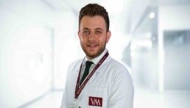 Zihinsel dayanıklılık, sınav başarısının görünmeyen anahtarı
