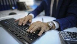 Resmi Gazete'de yayımlandı: 662 kamu personeli alımı başvurusu başladı