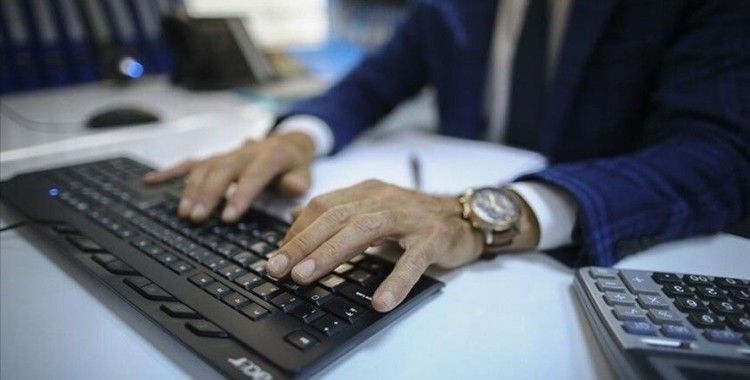 Resmi Gazete'de yayımlandı: 662 kamu personeli alımı başvurusu başladı