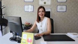 Zihin detoksu yapılmayan çocuklarda dikkat dağınıklığı ve hiperaktivite artıyor
