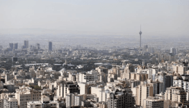 Rusya: ABD, İsrail'in İran saldırısına dahil olursa gerginlik artar