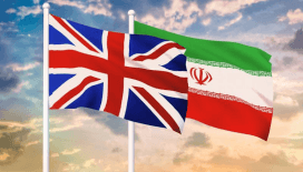 İngiltere, İran'daki büyükelçilik çalışanlarını geri çekti