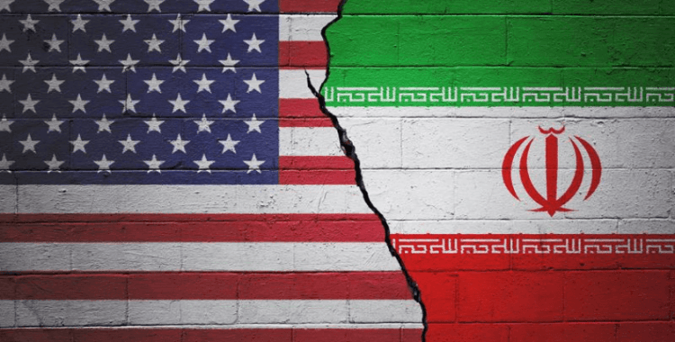 ABD'den İran'a yönelik yeni yaptırımlar