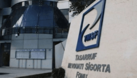 TMSF'den 9.3 milyonluk araç satışı: Naksan Grubu'nun 26 aracı satışa çıktı