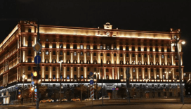 Nazilerin Sovyet askerlerine yönelik işlediği suçlara ilişkin belgeler yayınlandı