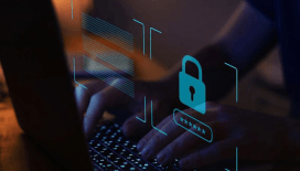 Ödeme sistemleri, çevrim içi yasa dışı bahis ve bilişim suçlarından 8 bin 633 şahıs tutuklandı