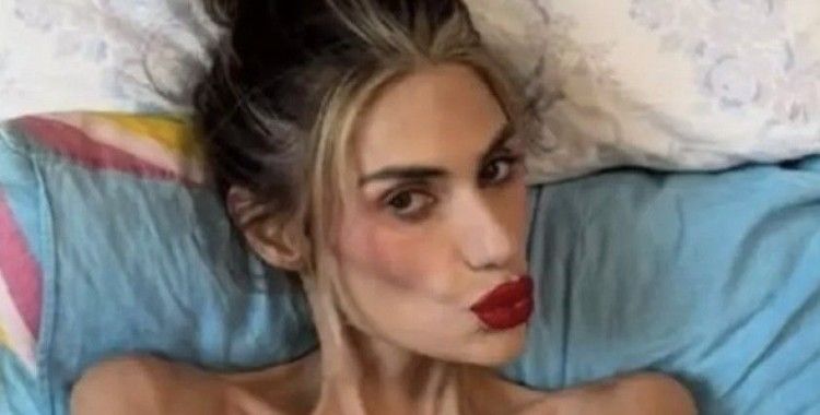 Nihal Candan tedavi gördüğü hastanede hayatını kaybetti
