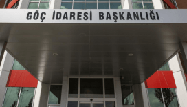 Göç İdaresi Başkanlığı, 'Türkiye'ye İran'dan göç yaşandığı' iddialarını yalanladı