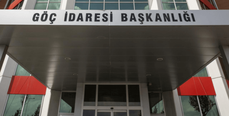 Göç İdaresi Başkanlığı, 'Türkiye'ye İran'dan göç yaşandığı' iddialarını yalanladı