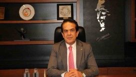 Tarımın maliyeti Nisan’da arttı
